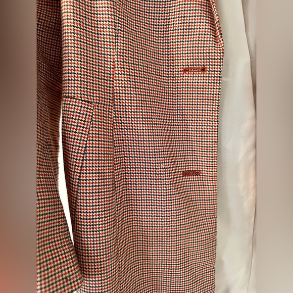 Only Spring Coat - Picture 2 of 7